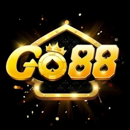 Go88 One Org